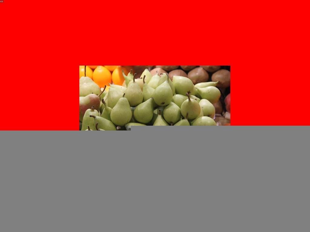 អត្ថប្រយោជន៍សុខភាពនៃត្រី Rare និងវិធីប្រើប្រាស់