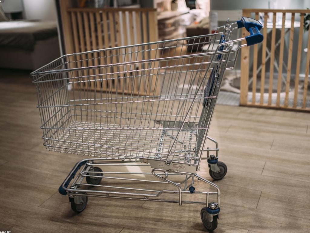 វិធីរៀបចំទីកន្លែងឱ្យមានភាពស្រស់ស្រង់ និងមានប្រសិទ្ធភាព