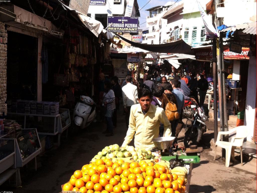 ការស្វែងរកអាហារត្រី Rare: អាហារមានអត្ថន័យនិងភាពទំនើប