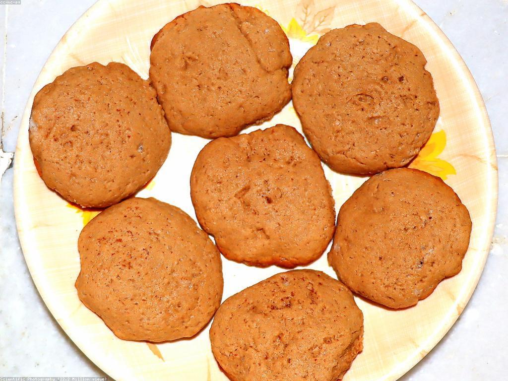 ការស្វែងរកអាហារត្រី Rare: អាហារមានអត្ថន័យនិងភាពទំនើប