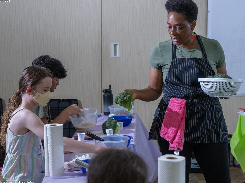 អាហារត្រី Rare: ការស្វែងរក និងការស្វែងយល់