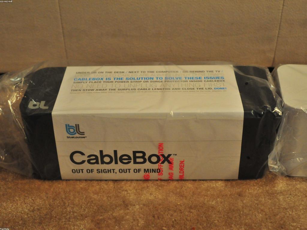 របៀបរៀបចំទីកន្លែងអោយមានប្រសិទ្ធភាព