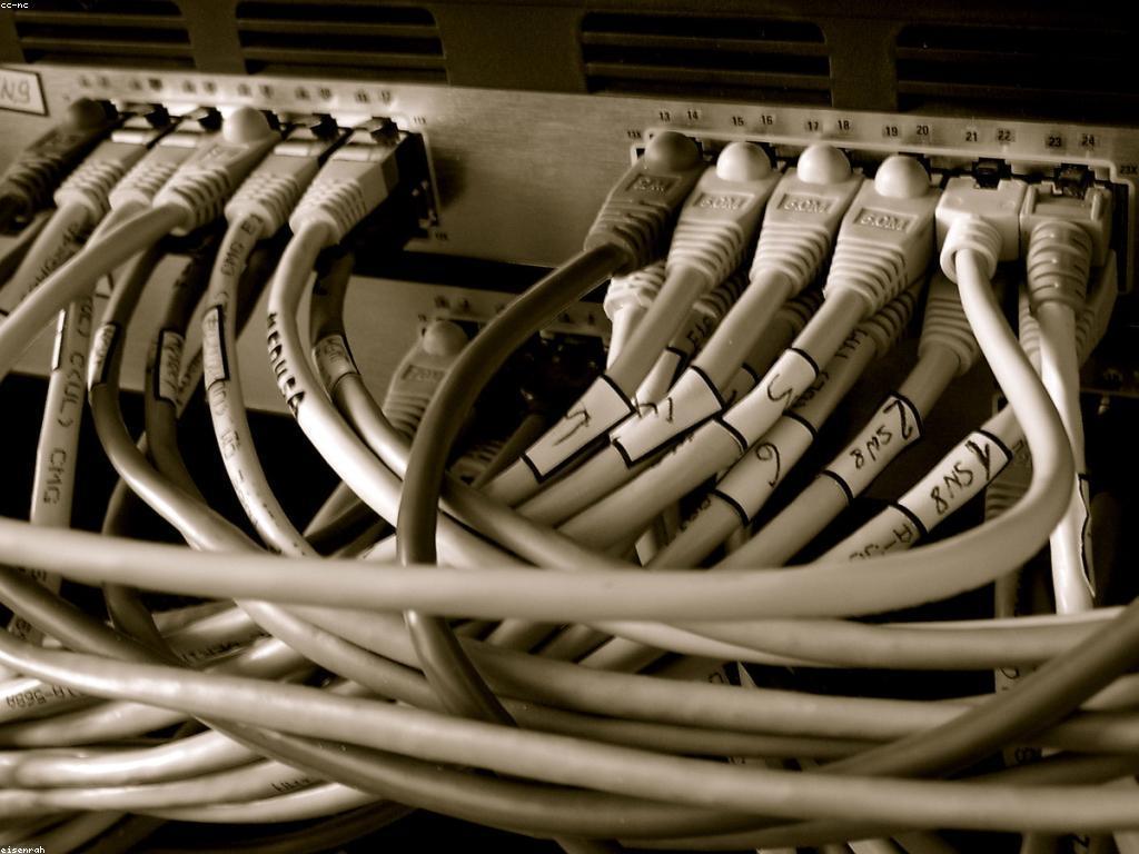 វិធីរៀបចំទីកន្លែងឱ្យមានភាពរឹងមាំ និងមានប្រសិទ្ធភាព