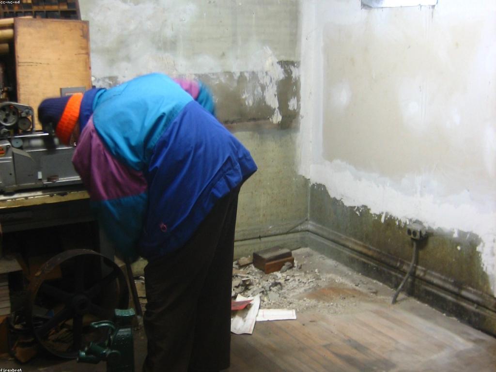 គន្លឹះដើម្បីរៀបចំទីកន្លែងឱ្យមានប្រសិទ្ធភាព