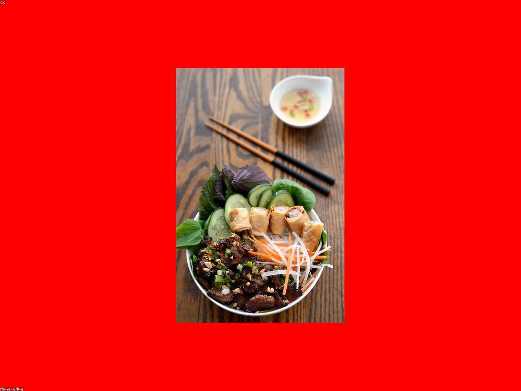 ការស្វែងរកមរតកនៃម្ហូបអាហារត្រី Rare