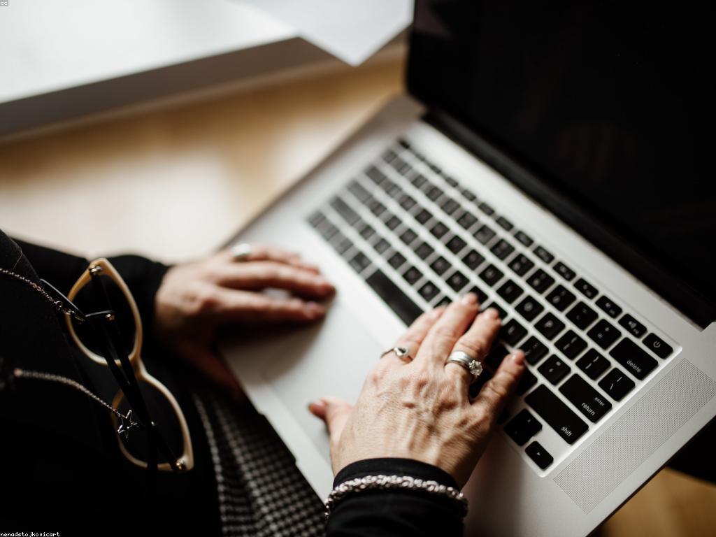 របៀបរៀបចំទីកន្លែងអោយមានប្រសិទ្ធភាព